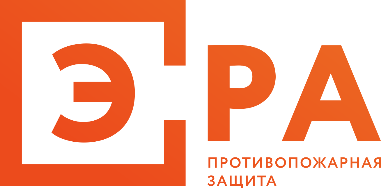 ООО "ЭРА"