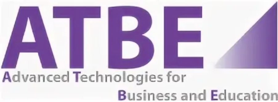 Передовые технологии для бизнеса и обрзования, ATBE