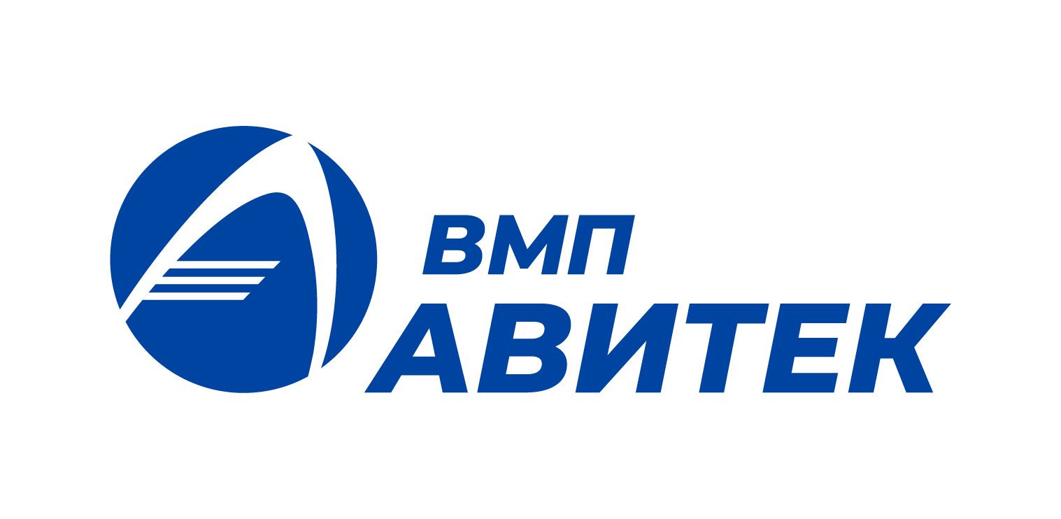 Авитек киров вакансии