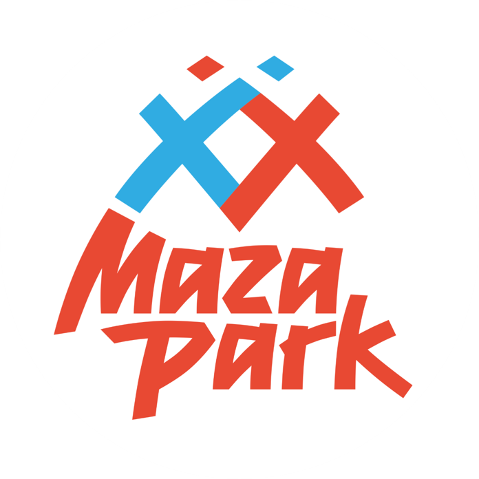 MazaPark