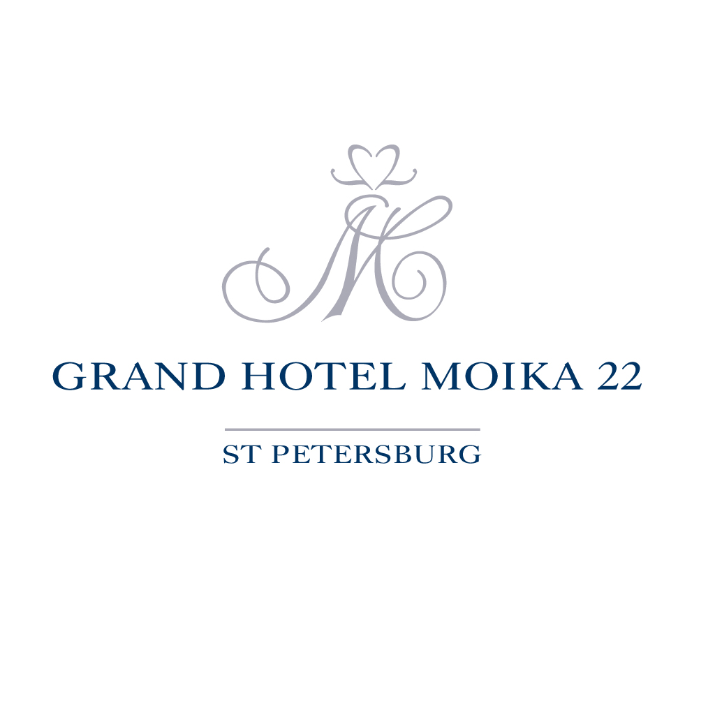 Гранд Отель Мойка 22