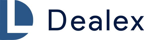 Юридическая компания Dealex