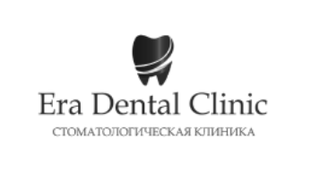 Era Dent Clinic Korolev