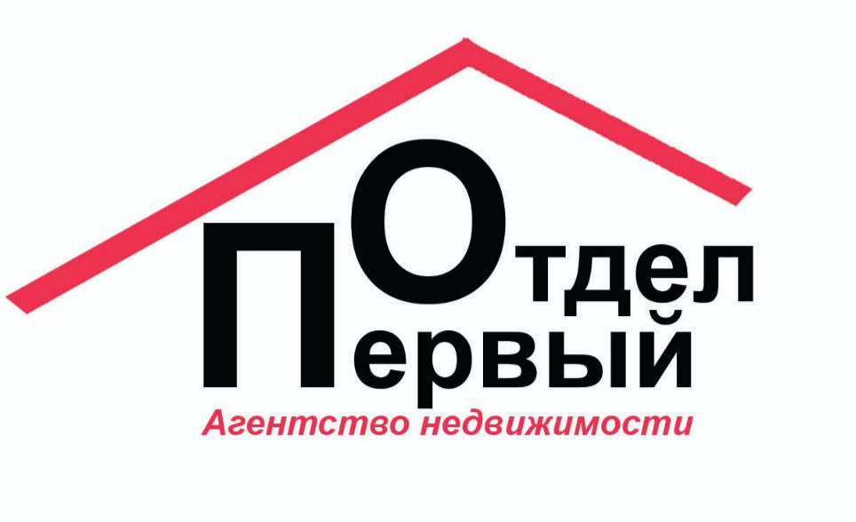 ИП Худоногов Иван Владимирович