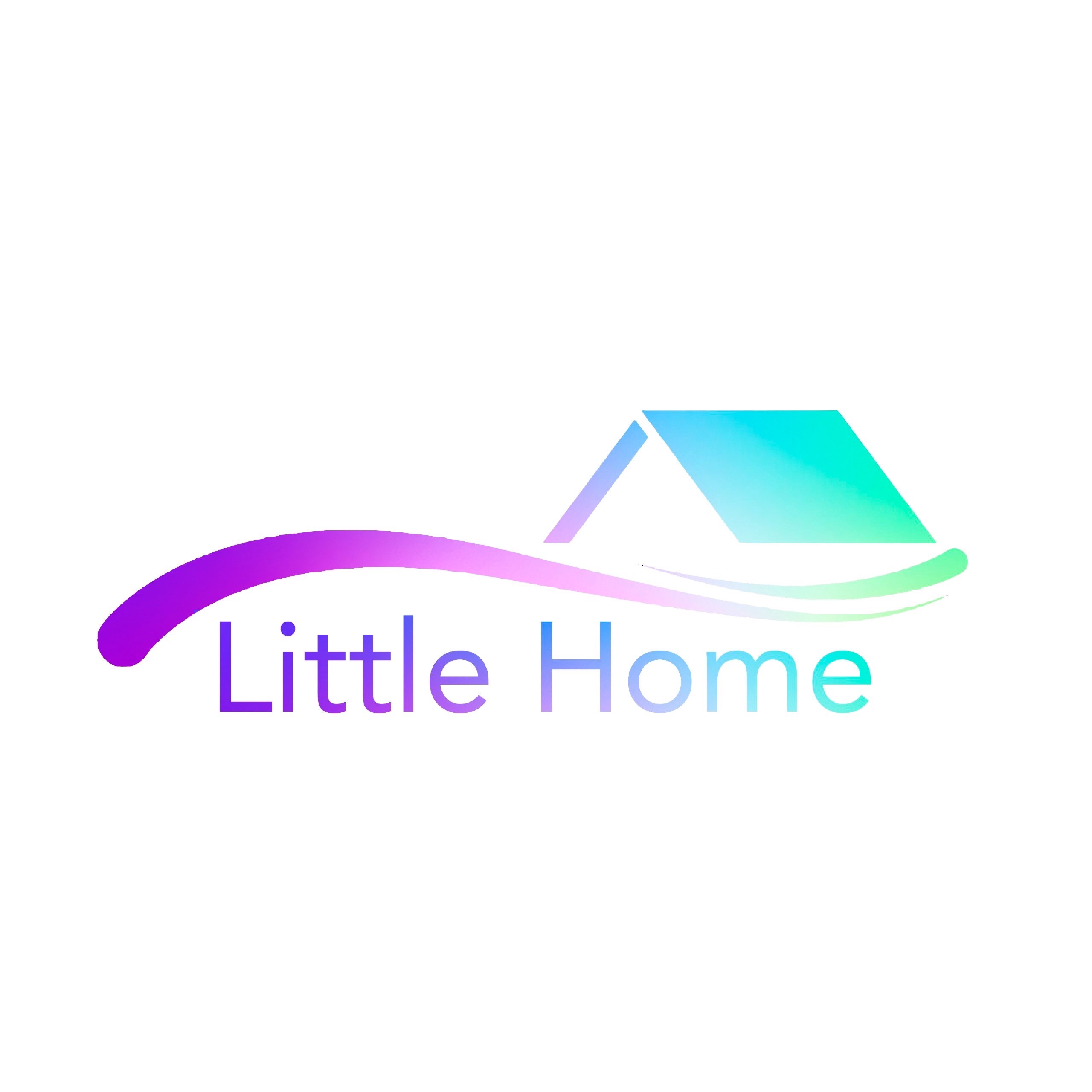 Little Home, ИП