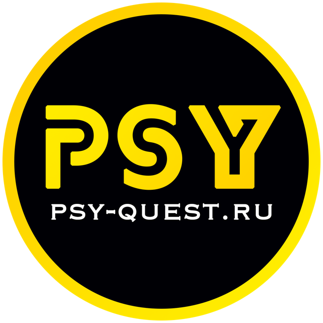 PSY.Quest