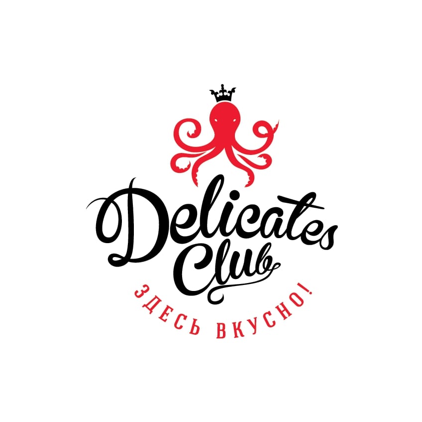 DelicatesClub