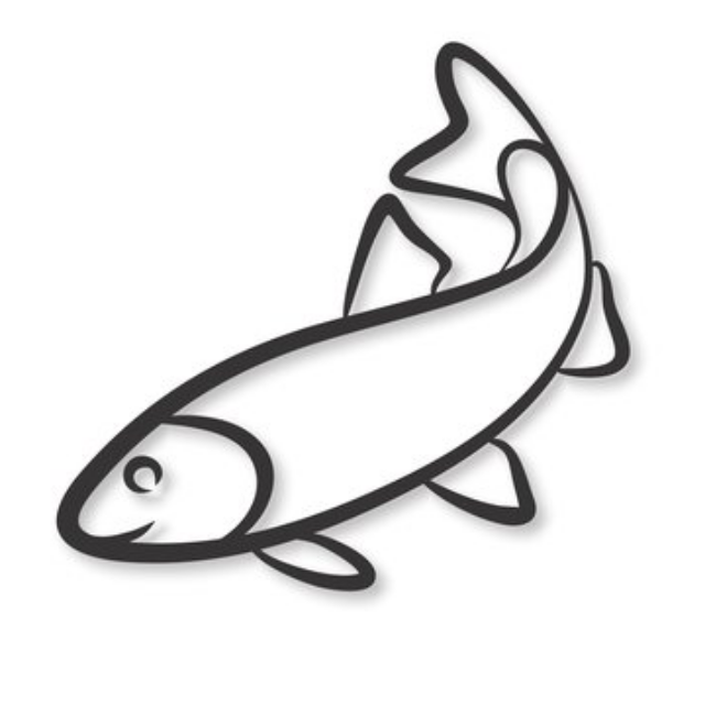 Рыба и Морепродукты