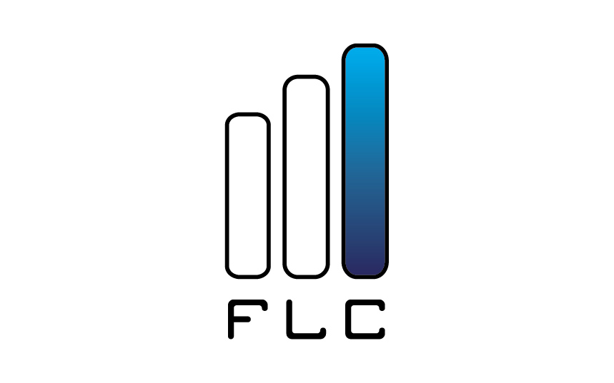 Си эл. Эф Эл си. Logo FLC Hotel. Эл си 70. Эл Эл си и ЛЛС одно и тоже.