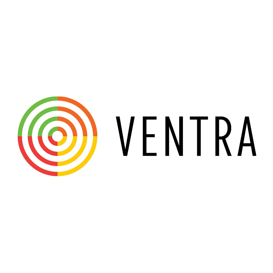 Ventra HR Services