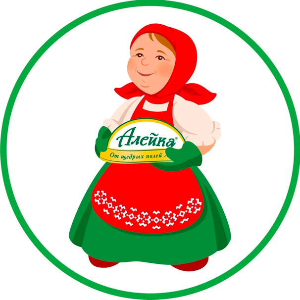 ЗАО "Алейскзернопродукт" им. С.Н. Старовойтова филиал г.Новосибирск