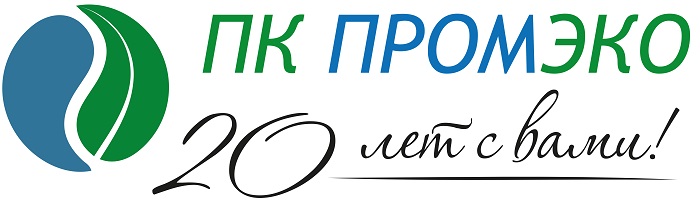 ООО "ПК ПРОМЭКО"