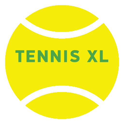 Теннисный центр XL