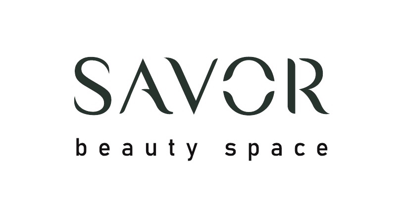 SAVOR beauty space