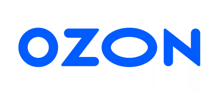 Компания "OZON"