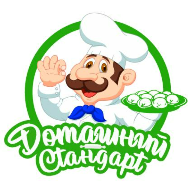 Домашний Стандарт Где Купить