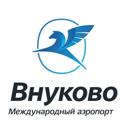 АО "Международный аэропорт "Внуково"