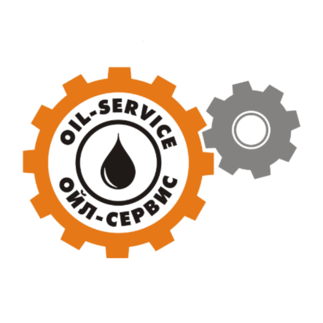 Oil-service