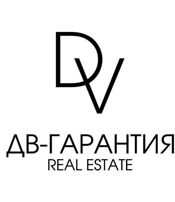 Агентство недвижимости ДВ-Гарантия REAL ESTATE