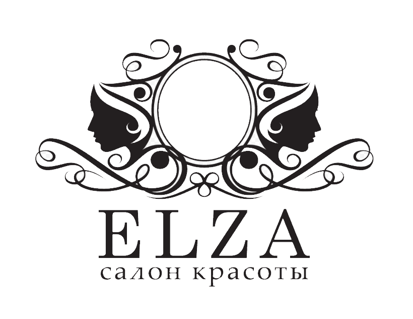 Салон красоты ELZA