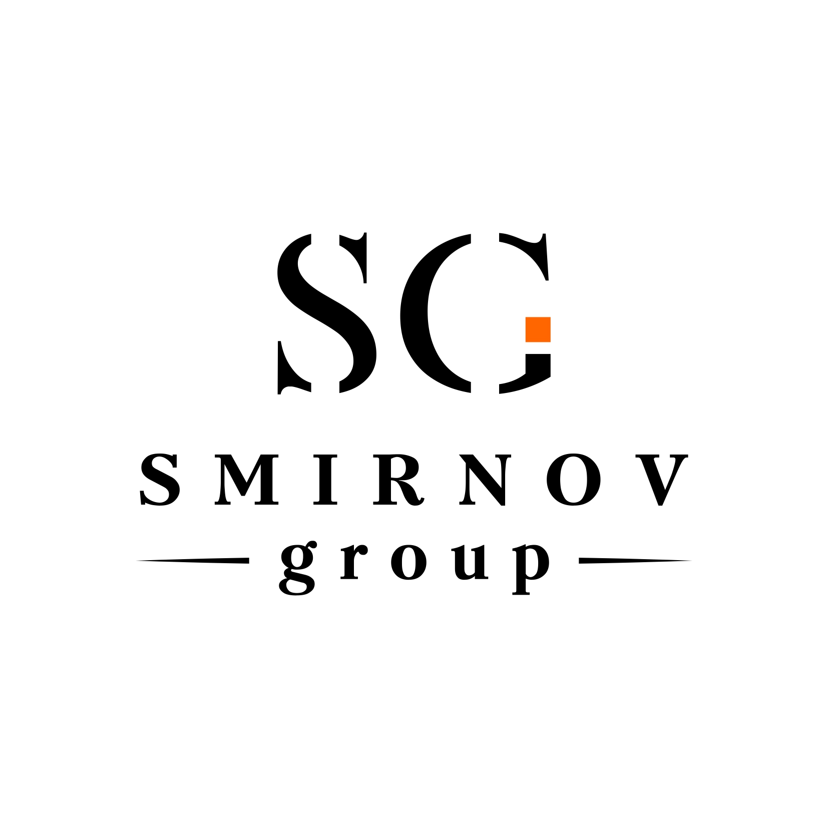 Smirnov Group