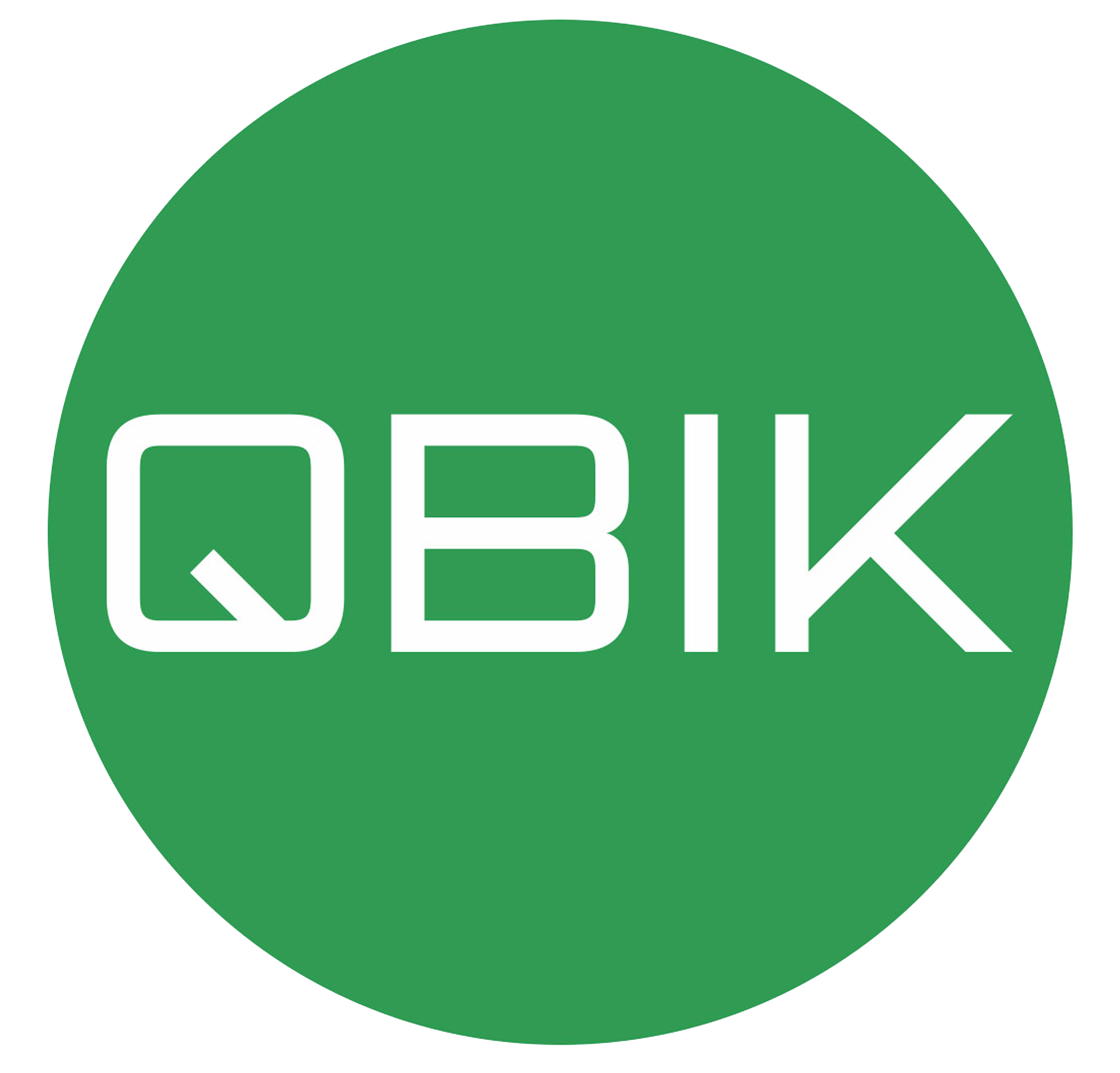 Общество с ограниченной ответственностью «КЬЮБИК»