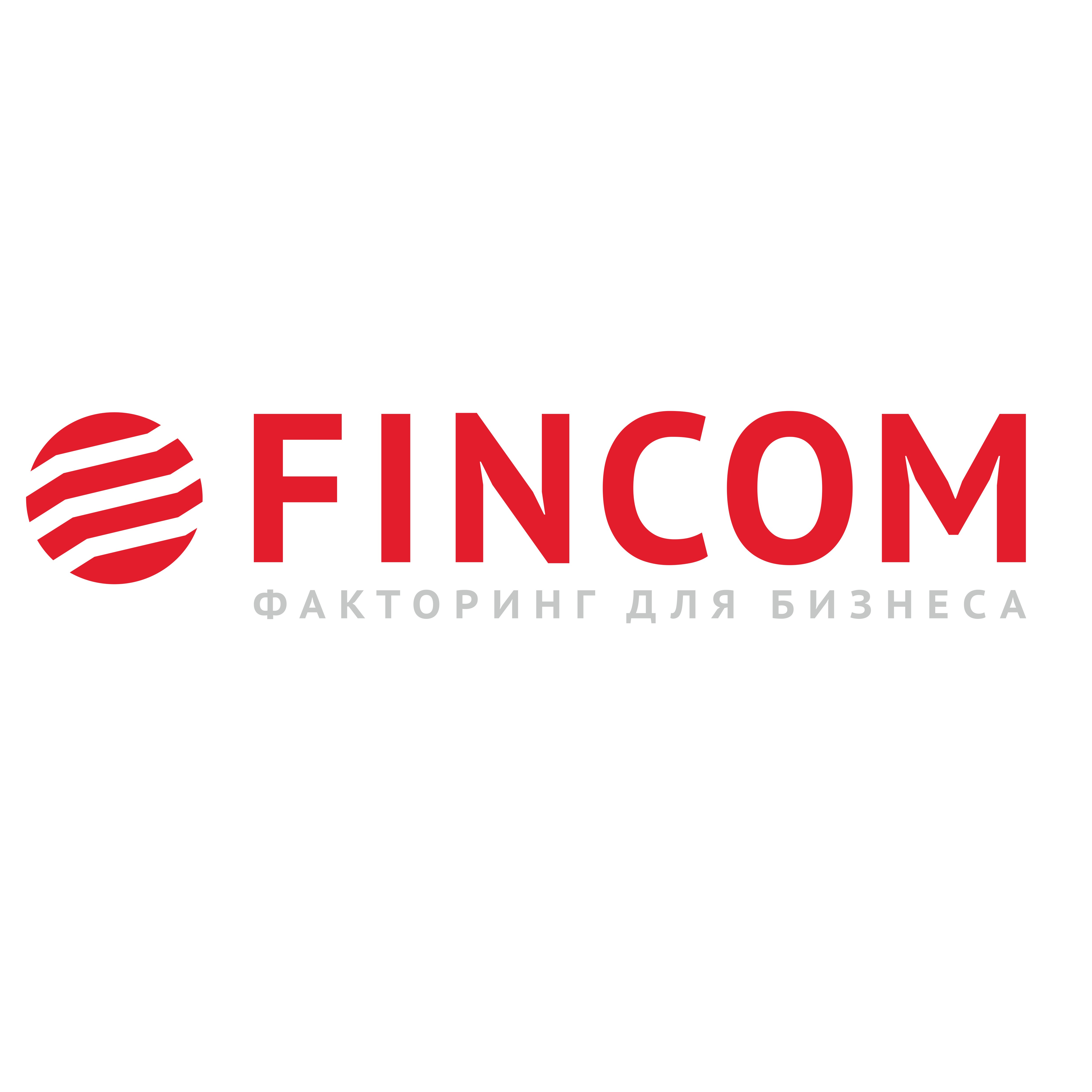 Финком. Компания "Финком". Факторинговая компания Финком. Fincom Group логотип.