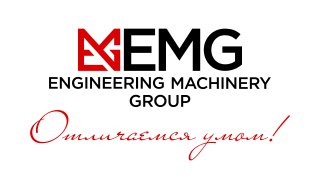 ООО "ЕМГ"