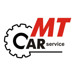 MT-Car service