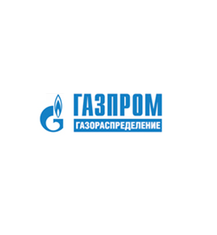 АО "Газпром газораспределение Екатеринбург"