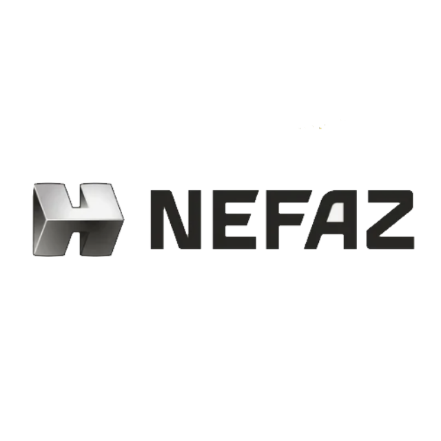НЕФАЗ, ПАО