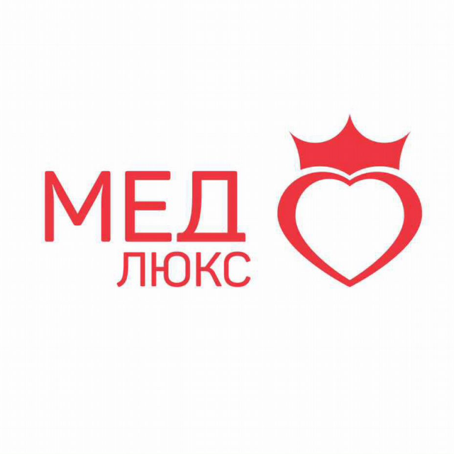 Медлюкс чита. Медлюкс выборг. Медлюкс ул. Медлюкс чита отзывы. Медлюкс чита отзывы.