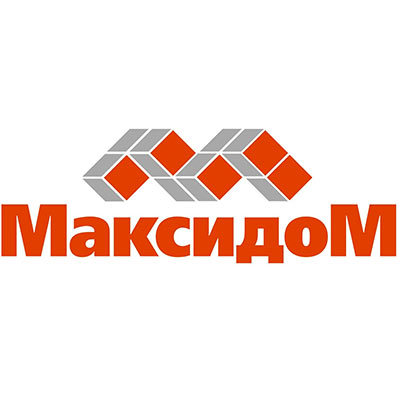 Максидом