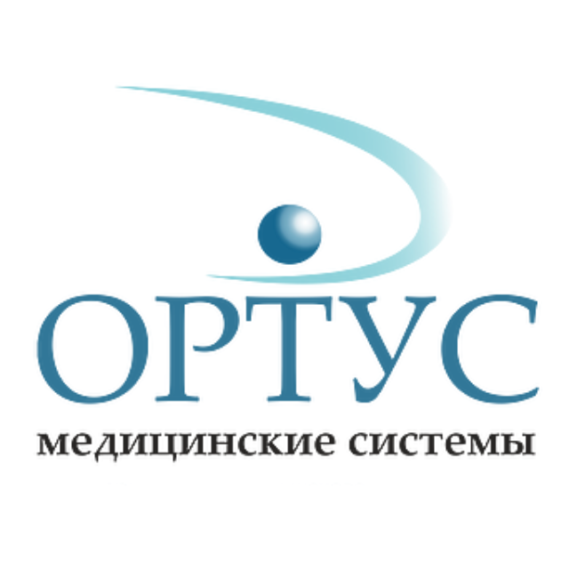 ук ортус лыткарино