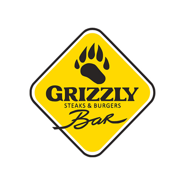 Grizzly номера. Гризли логотип. Grizzly Bar. Гризли бар Сургут. Гризли бар в Крыленко 21 в Санкт-Петербурге.