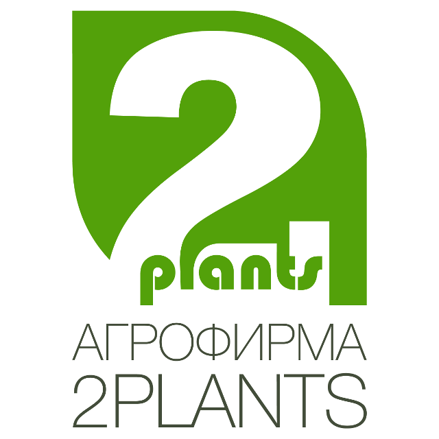 Агрофирма 2plants
