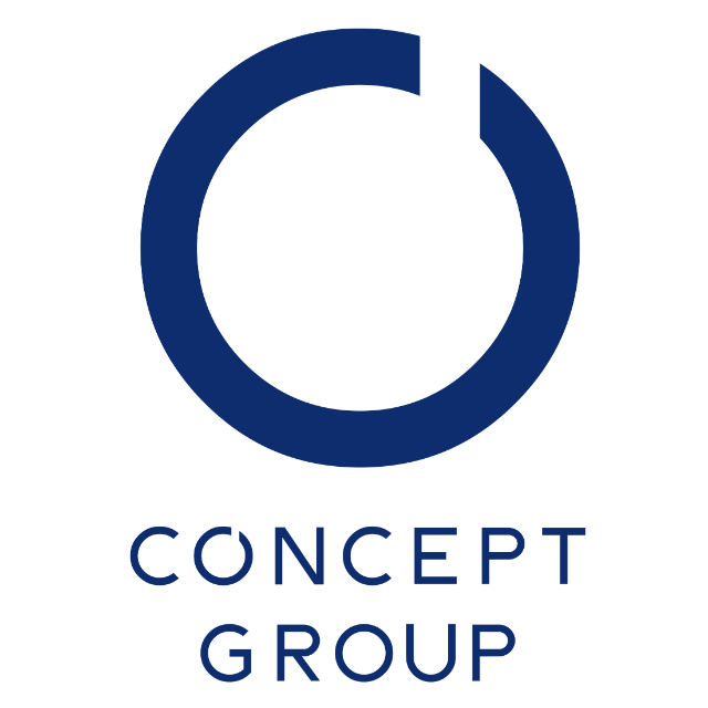 Concept Group