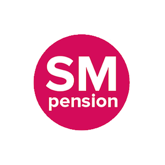SM Pension