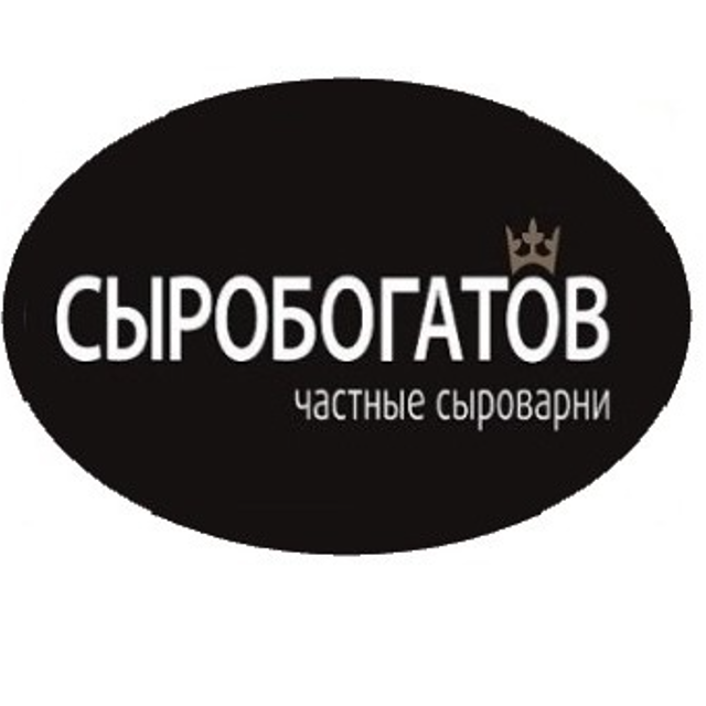 Сыробогатов логотип. Сыробогатов лого.