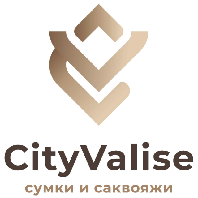 CityValise