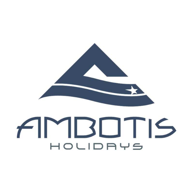 Ambotis Holidays