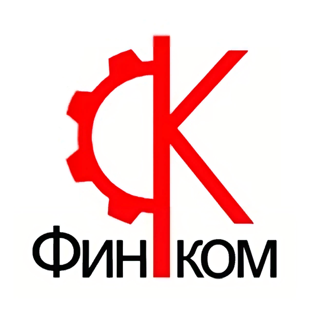 Финком спб. Финком эмблема. Финком. Fincom logo.