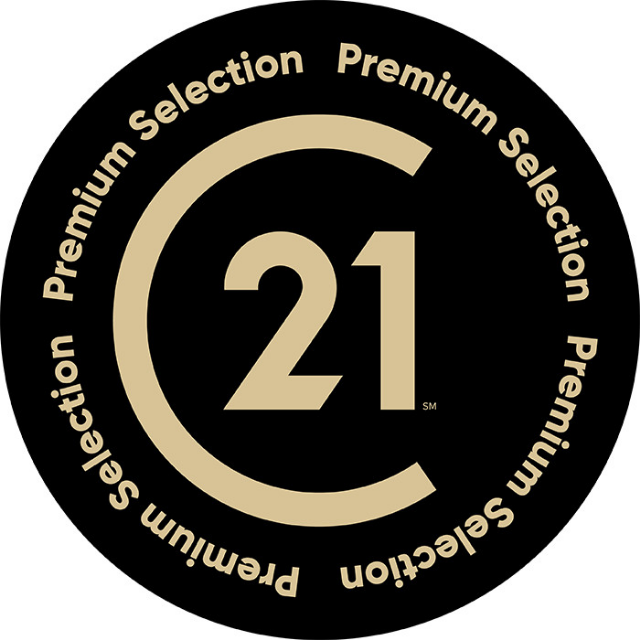 Century 21 Premium Selection