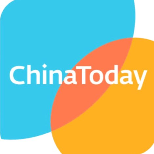 ChinaToday