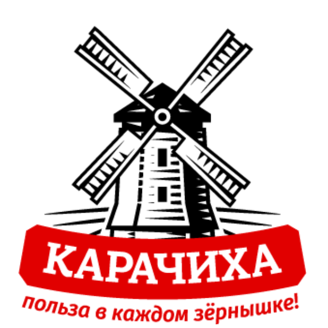 Сирень в ярославле. Радужная улица карачиха ярославль. Карачиха ярославль. Карачиха сайт. Карачиха сайт.