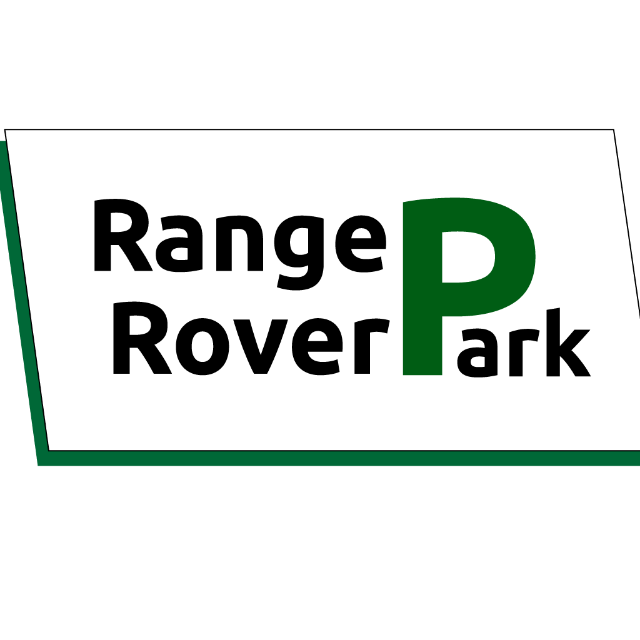 Range Rover Park