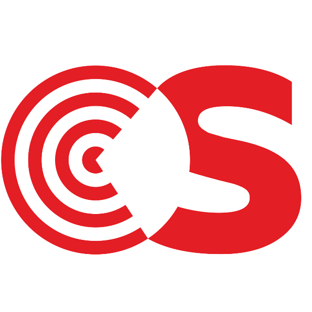Origin Security (ИНДИВИДУАЛЬНЫЙ ПРЕДПРИНИМАТЕЛЬ АНТОНОВ РОМАН АНДРЕЕВИЧ)