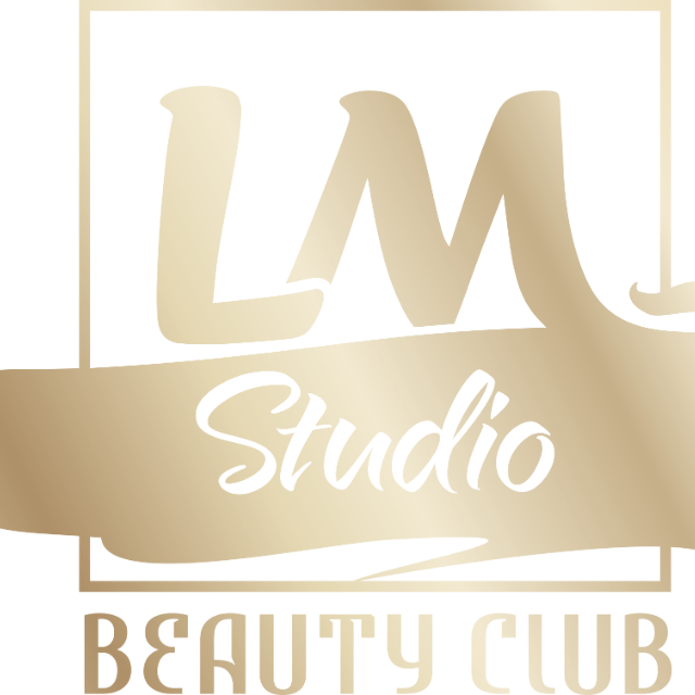 LM Studio