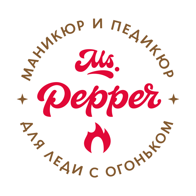 Pepper салон. MS.Pepper Москва. Салон MS Pepper верхняя Масловка. MS Pepper салон 1905 года.