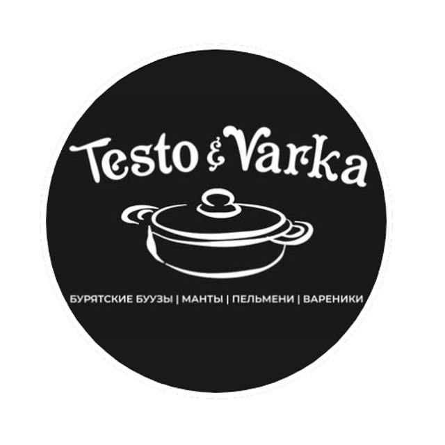 Testo & Varka